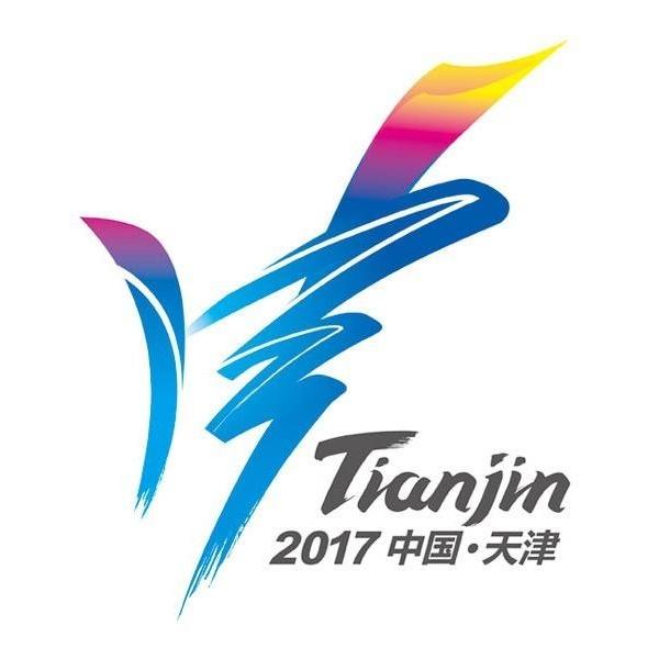 双方总共有50次交锋，曼彻斯特城取得20胜6平24负的战绩，处于下风。